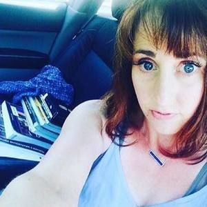 Meet your Posher, Nikki